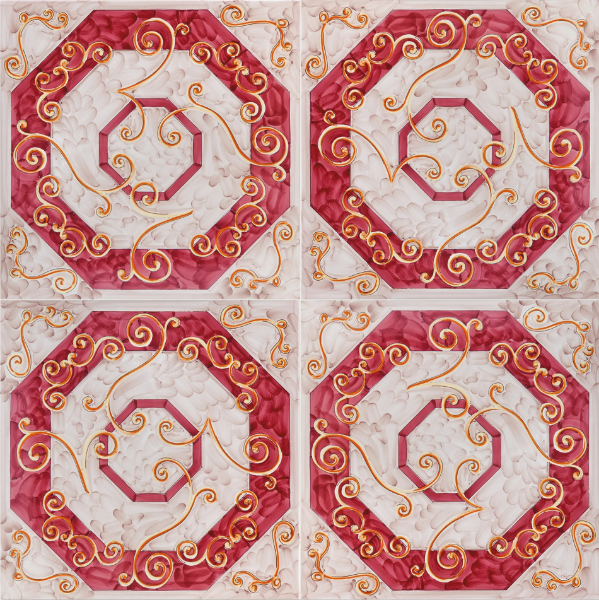 foulards-jaqueline-ceramica-francesco-de-maio-268887-rele4211466.jpg